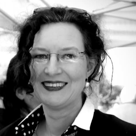 Photo d'Angélique